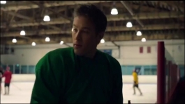 Locke and Key (Hindi) - Season 01 Episode 01